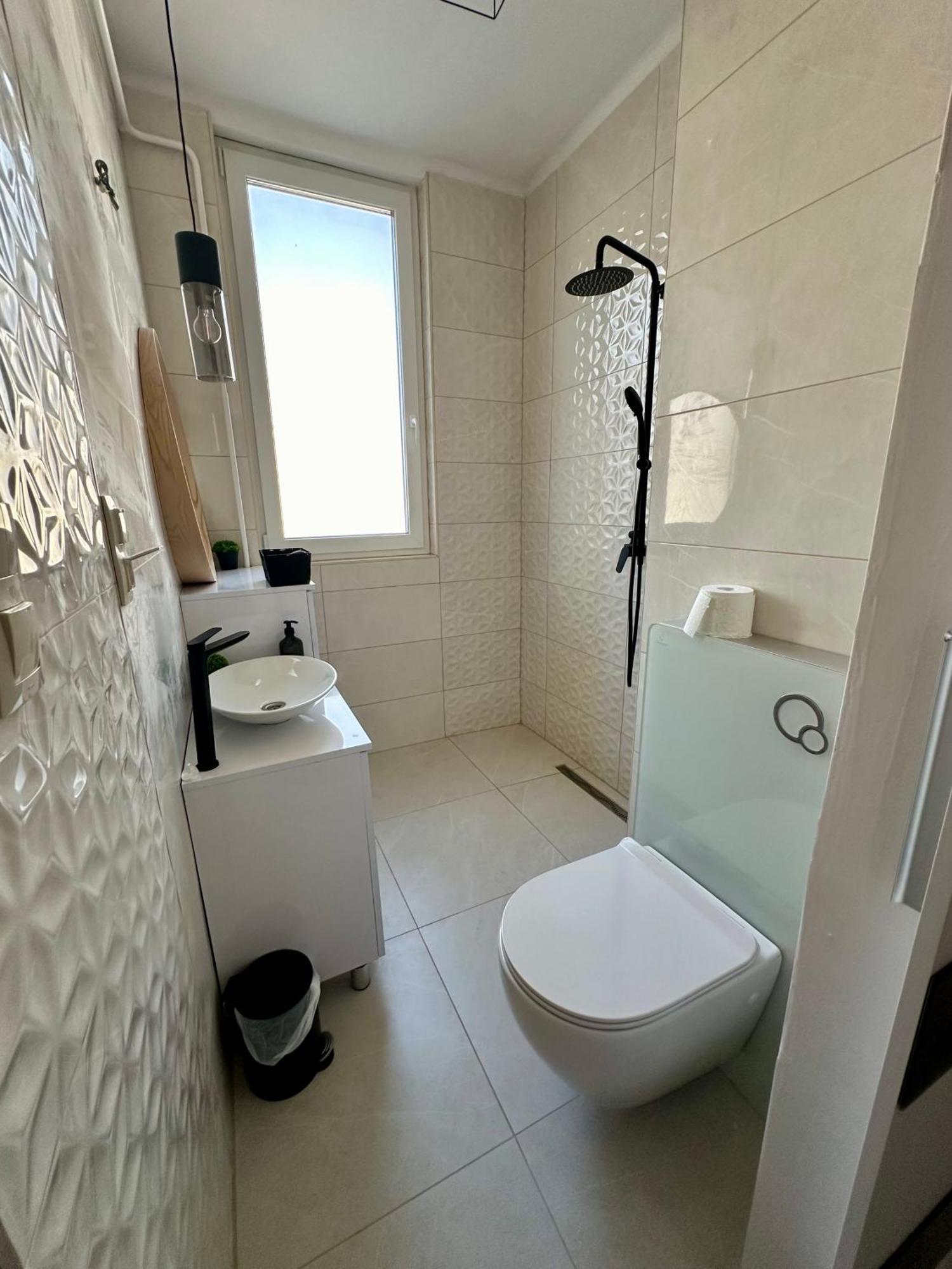 Mate Gold Apartment II Szeged Kültér fotó